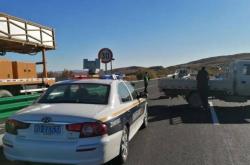 赤峰橋梁工程電話多少號啊