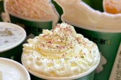 赤峰鮮芒多摩爾城店電話號(hào)碼