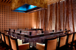 赤峰魔帝電競(jìng)館地址電話號(hào)碼