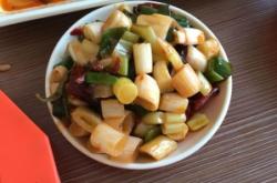 赤峰五道街包子店電話號碼