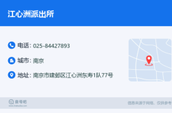 赤峰市鐵道派出所電話號碼