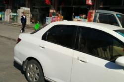 赤峰市調(diào)料副食配送電話號碼