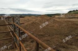 赤峰寧城咖啡廳電話多少號(hào)