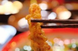 赤峰市江湖小酒館電話號(hào)碼