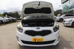 赤峰佳樂農(nóng)機(jī)電話號(hào)碼查詢