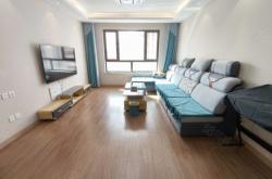 赤峰賣房子中介電話號碼多少