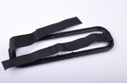 赤峰大棚遮陽板廠家電話號(hào)碼