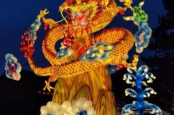 赤峰鑫康足療電話號(hào)碼查詢