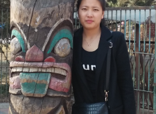 赤峰阿旗火化廠電話號碼查詢