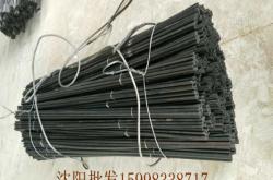 赤峰氧氣供應(yīng)站電話號(hào)碼查詢