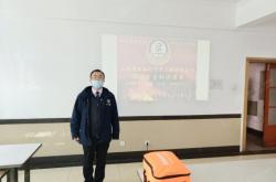 赤峰市消防工程協(xié)會(huì)電話號碼