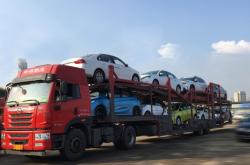 赤峰至保亭物流專(zhuān)線電話號(hào)碼