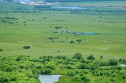 赤峰蒙東五金店電話號(hào)碼