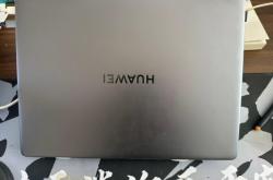 赤峰二手手機(jī)翻新電話號碼