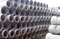 赤峰匯豐水泥廠電話號(hào)碼查詢