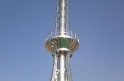 赤峰裝修避雷針電話多少號