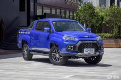 赤峰市蒼宇商貿(mào)公司電話號碼