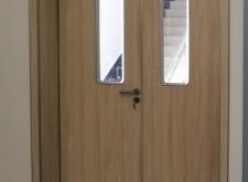 赤峰市防火門(mén)報(bào)價(jià)電話號(hào)碼