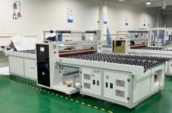 赤峰清水扶膜機(jī)廠家電話號碼