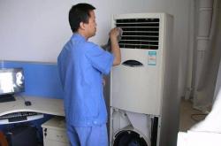 赤峰同城清洗油煙機電話號碼