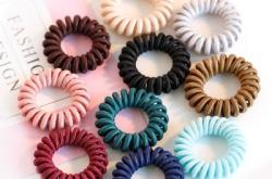 赤峰蘭桂坊飾品店電話號碼