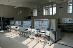 赤峰控制器專賣店電話號碼