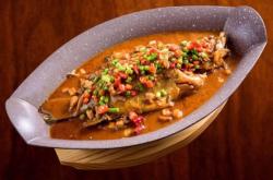 赤峰隱廬徽宴團(tuán)購電話地址