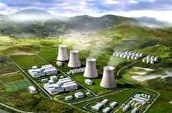 赤峰熱電廠維修中心電話號碼