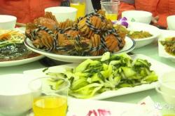 赤峰劉老大海鮮電話號碼查詢