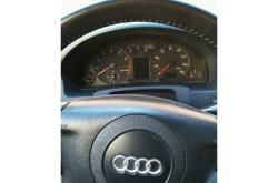 赤峰奧迪4s店保養(yǎng)電話號碼