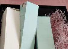 赤峰卿慕化妝品專柜電話號碼