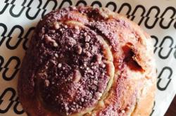 赤峰北海道面包店電話號碼