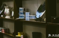 赤峰市山海咖啡店電話號碼