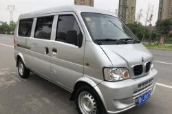 赤峰阿旗面包車(chē)出售電話(huà)號(hào)碼