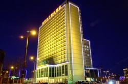 赤峰市標(biāo)致家具電話多少號