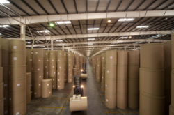 赤峰市禹博紙業(yè)招聘電話號(hào)碼