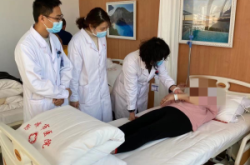 赤峰二價(jià)預(yù)約電話是多少號(hào)