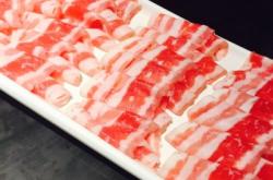 赤峰天都酒樓電話多少號啊