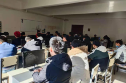 赤峰計(jì)算機(jī)創(chuàng)業(yè)大廈電話是多少