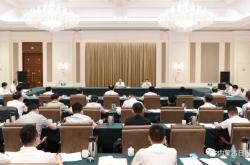 赤峰市水泉社區(qū)電話號碼是多少