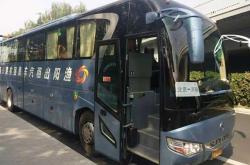 赤峰天義鎮(zhèn)租車電話號碼多少