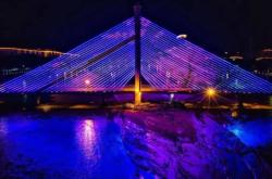 赤峰喀喇沁財(cái)政局電話號(hào)碼