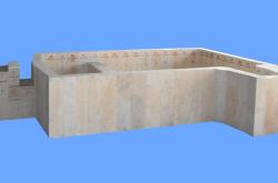 赤峰市石材輔料門(mén)市電話號(hào)碼