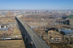 赤峰回林東拼車(chē)電話(huà)號(hào)碼是多少