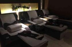 赤峰上門足療師電話號(hào)碼是多少