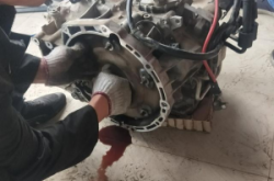 赤峰速動(dòng)變速箱維修電話號(hào)碼