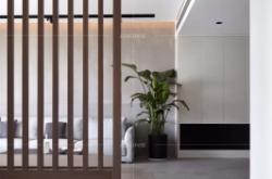 赤峰玄關(guān)定制電話多少啊