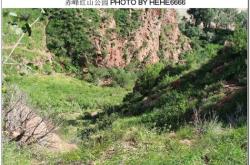 赤峰紅山景區(qū)售票處電話號(hào)碼