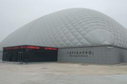 赤峰穿線井廠家電話號(hào)碼查詢