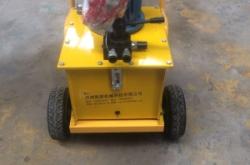 赤峰防爆液壓站廠家電話號碼